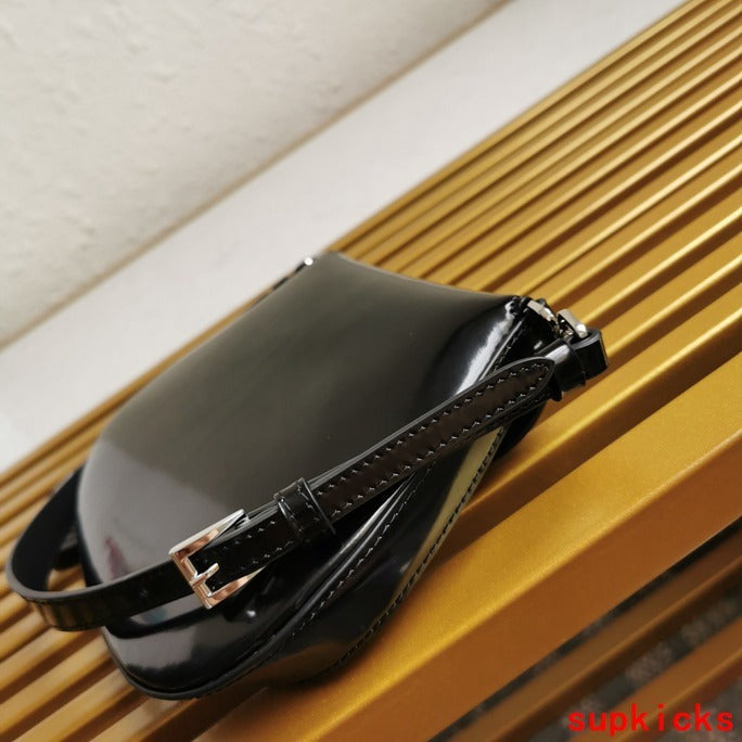 Amelia- - PD Women Bags - 222