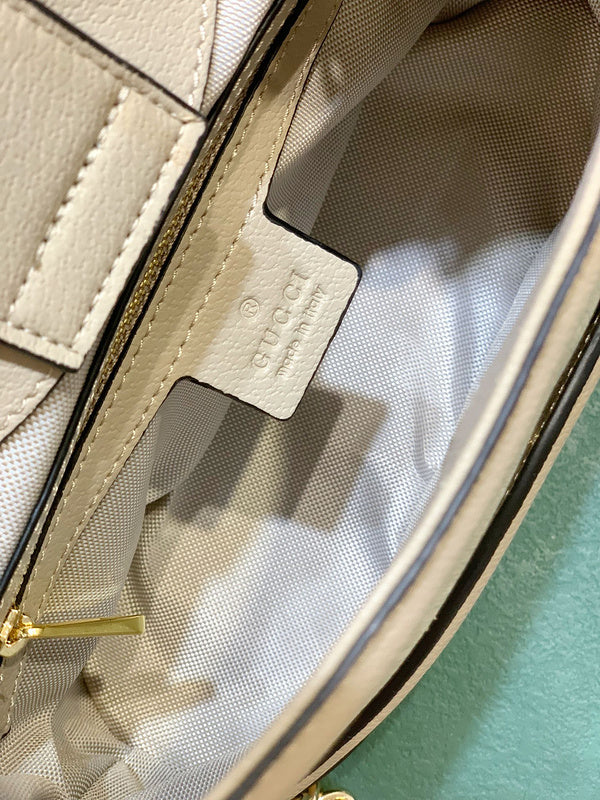 Amelia- GCI Bags - 1891