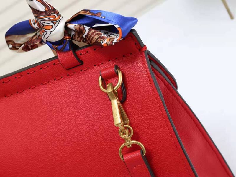 Amelia - GUKI Bags - 2426