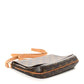 Louis Vuitton Monogram M   tte Tango Long Strap