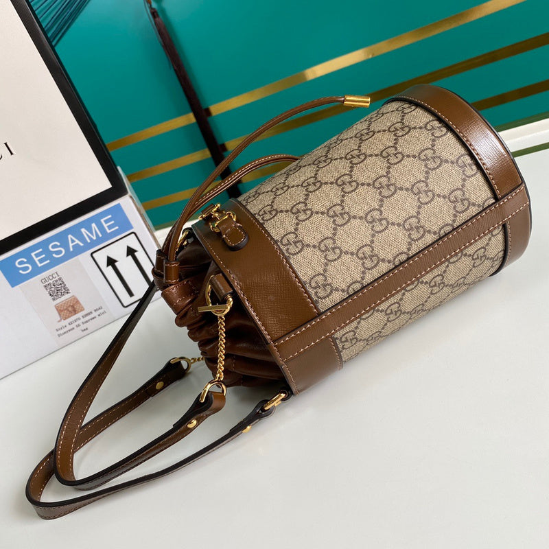 Amelia - Guki Lady Bags - 847