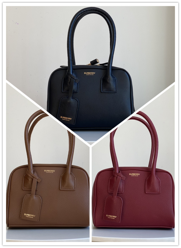 B-Berry Bags - Women Ameliave Luxury Bags - 772