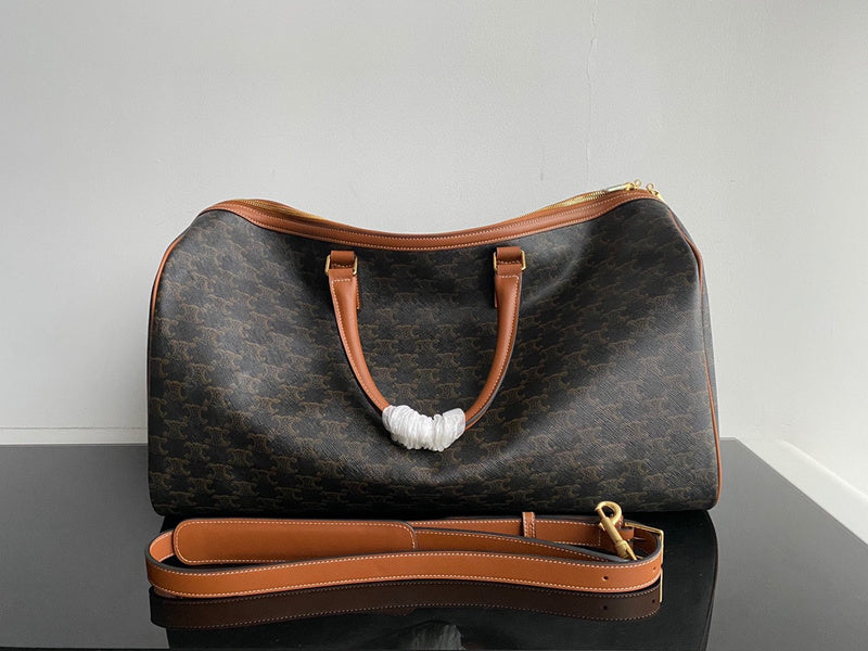 C-LINE LUXURY WOMEN BAGS - 063