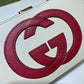 Amelia Fashion - GCI Bags - 3356