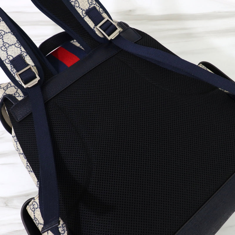 Amelia-i GUKI Women Bags - 889