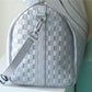 Fan Fashion Lu-Vi bags - 11188