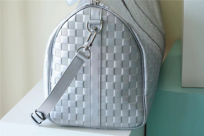 Fan Fashion Lu-Vi bags - 11188