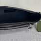 Amelia-i CAH Bags - 134