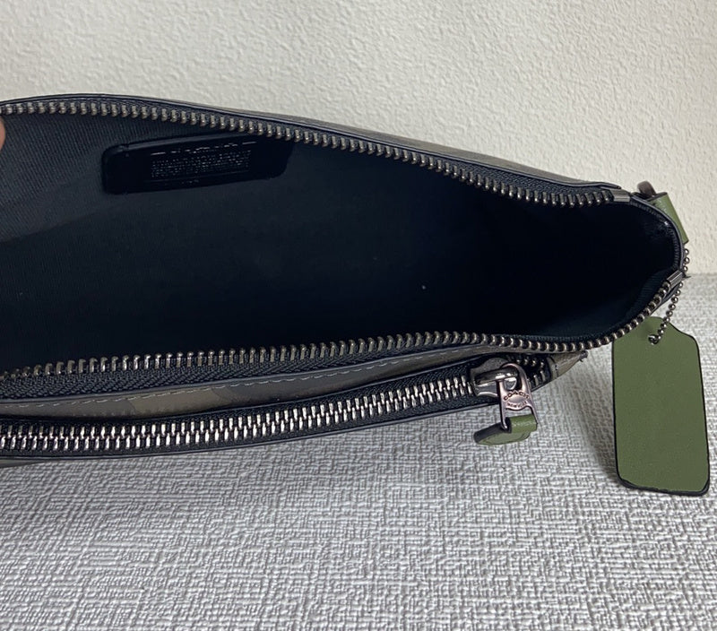 Amelia-i CAH Bags - 134