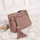 AmeliaLuxury - GCI Bags - 1049