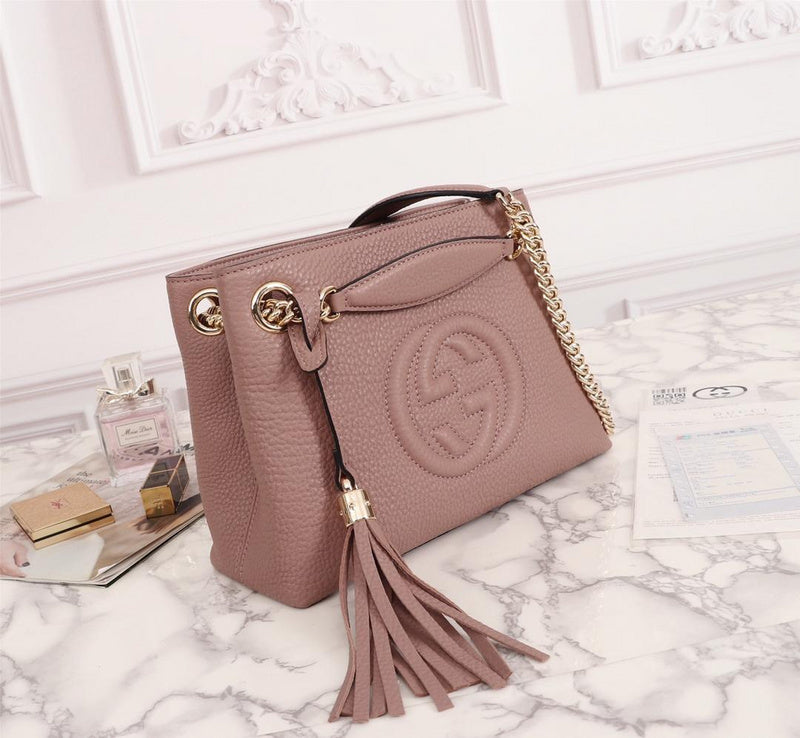 AmeliaLuxury - GCI Bags - 1049