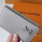 Amelia- LOV  Luxury  Wallets - 630