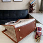 Amelia - CCH Bags - 466