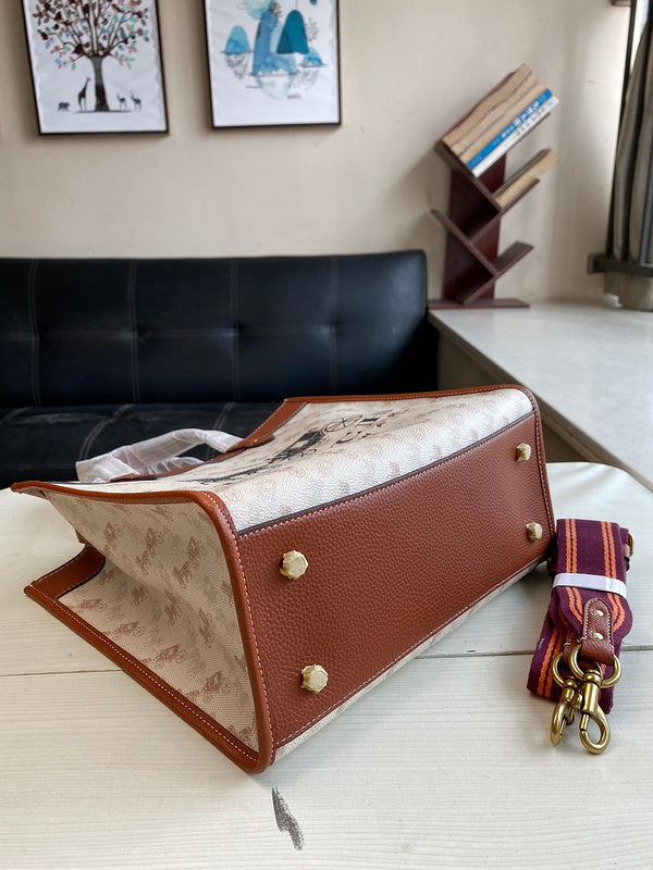 Amelia - CCH Bags - 466