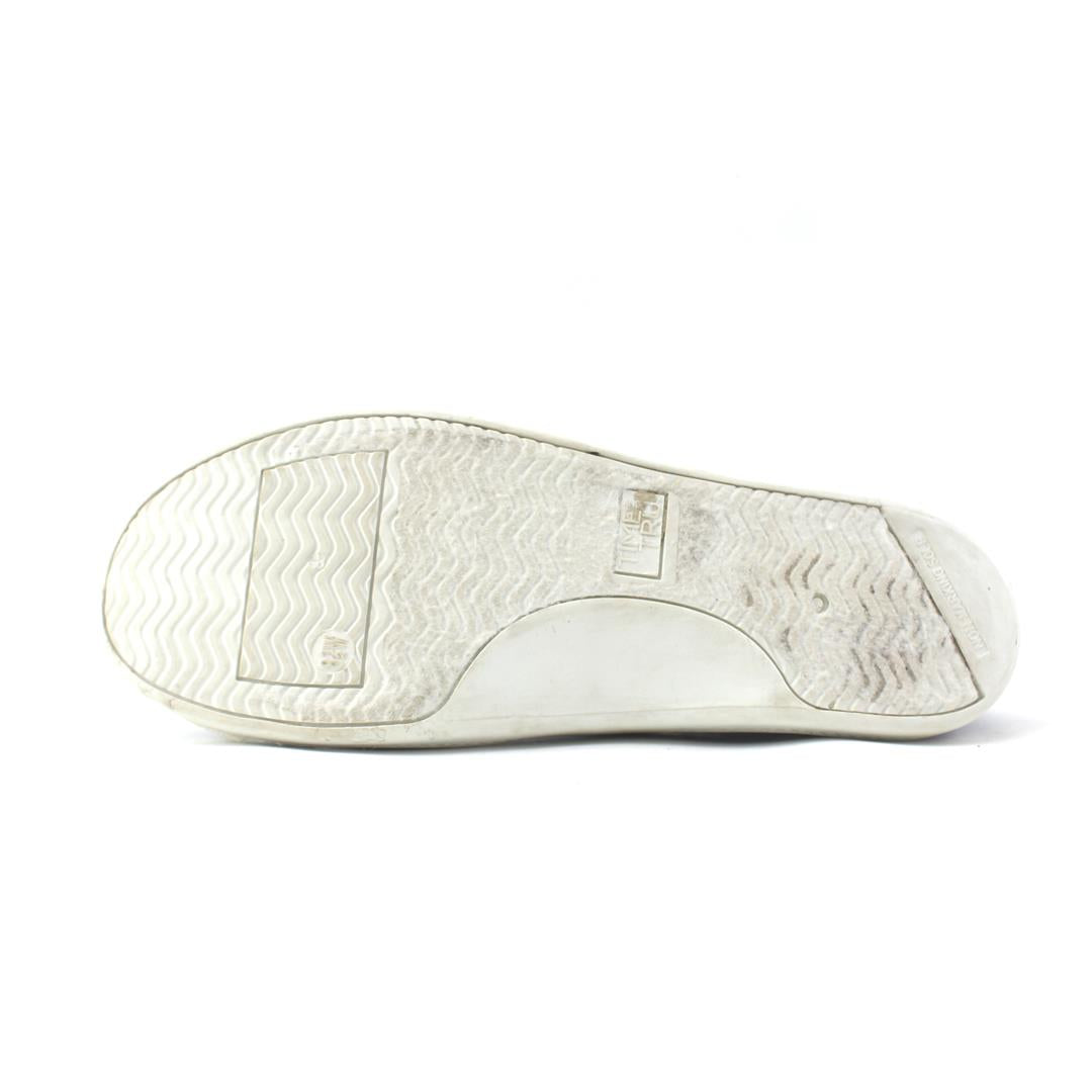 TIME AND TRU MEMORY FOAM