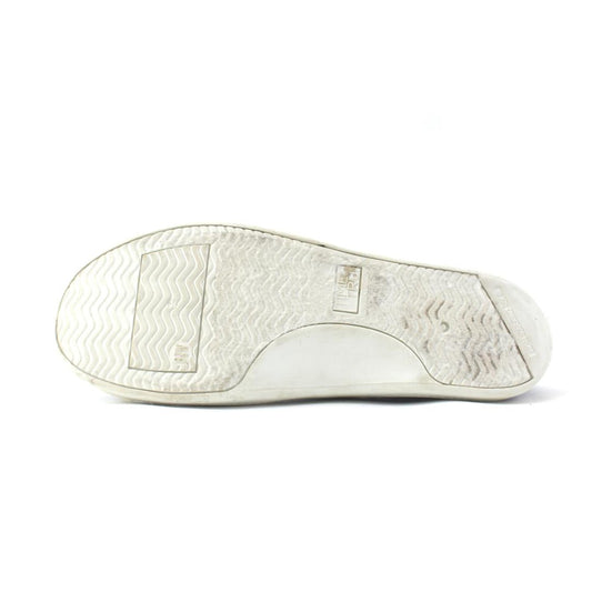 TIME AND TRU MEMORY FOAM
