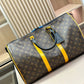 Amelia - LV Bags - 14467