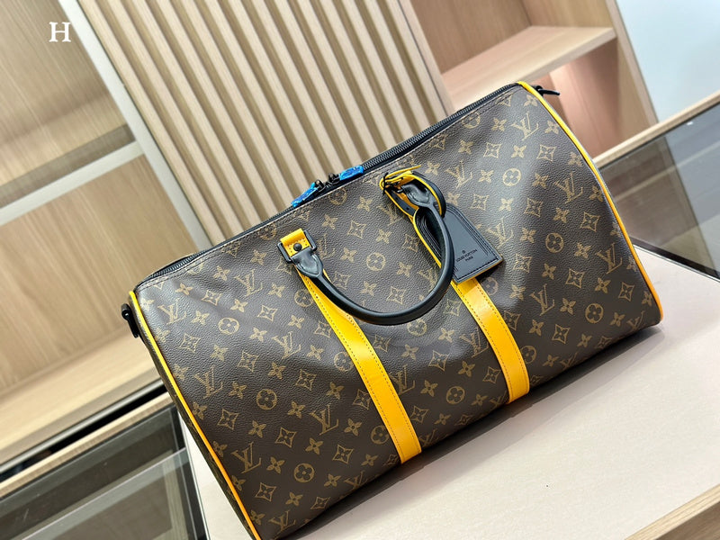 Amelia - LV Bags - 14467