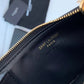 Amelia - YSL Bag - 2425