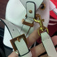 Amelia's Bag Gallery - VEL Bags - 1282