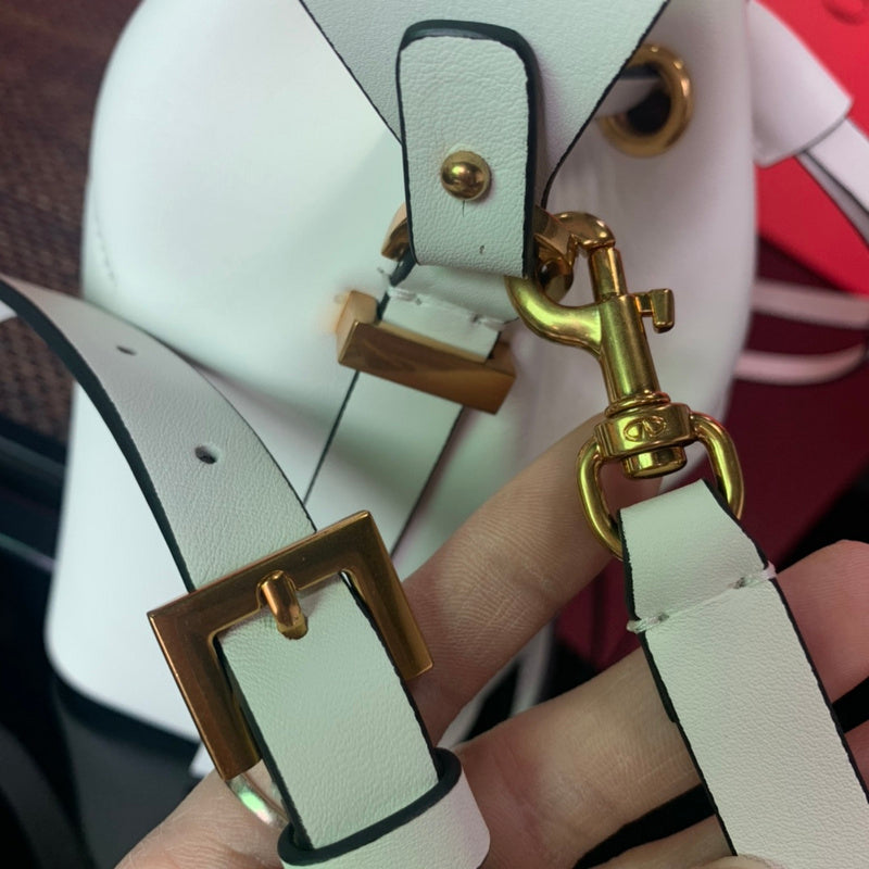 Amelia's Bag Gallery - VEL Bags - 1282