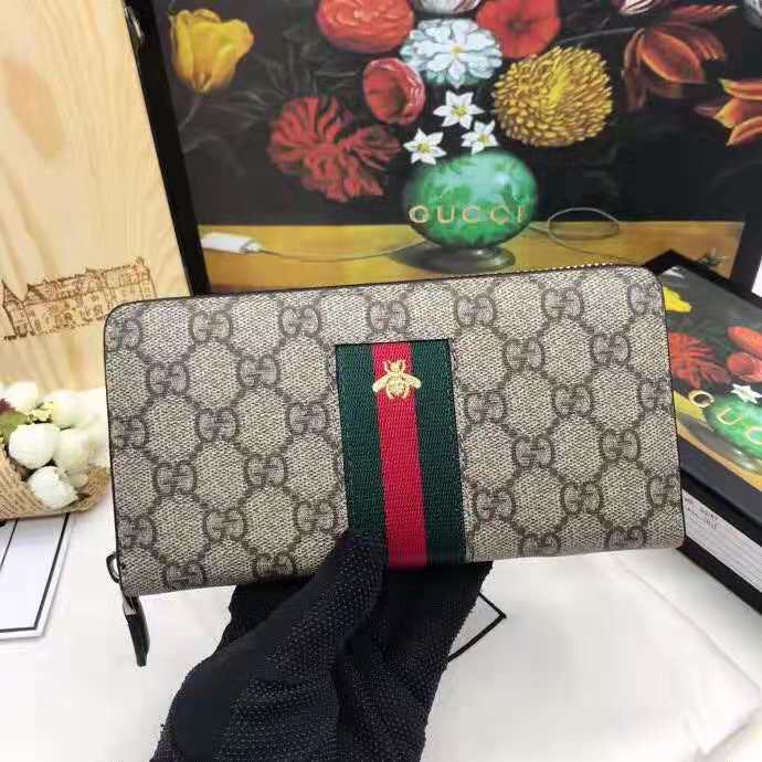 AmeliaLuxury - GCI Bags - 715