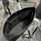 Amelia - YSL Bag - 3686