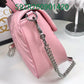 Amelia - GCI Bags - 10534