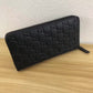 Amelia- GCI Bags - 099