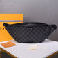 Fan Fashion Lu-Vi bags - 17670