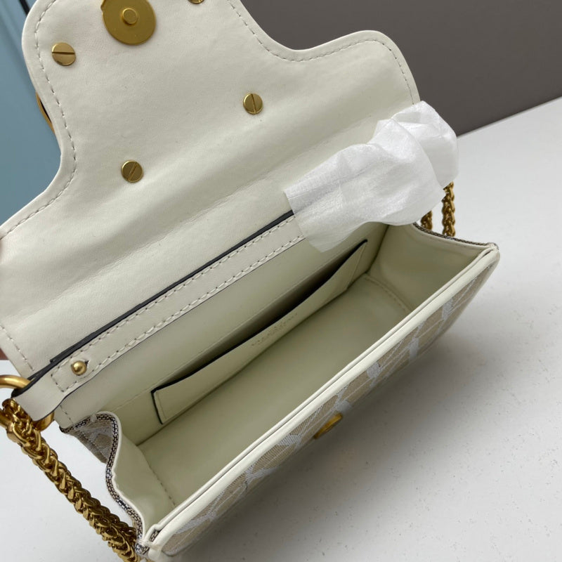 Amelia's Bag Gallery - VEL Bags - 141