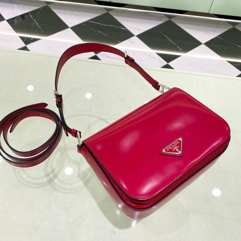 Amelia-i PD Lady Bags - 674
