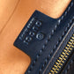 Amelia- GCI Bags - 433