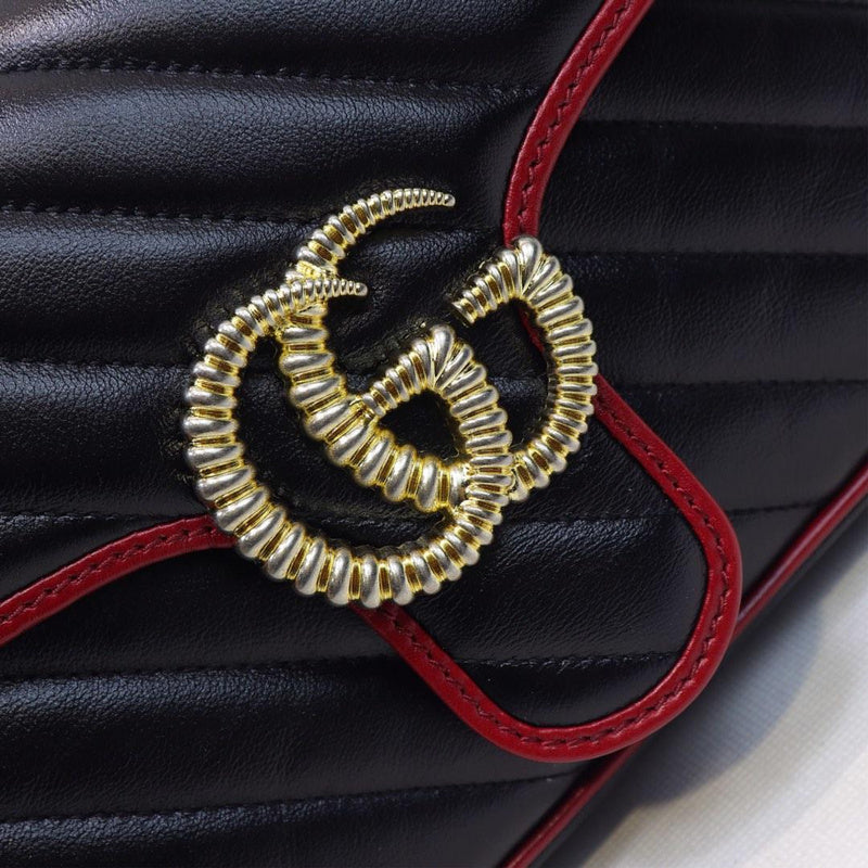 AmeliaLuxury - GCI Bags - 1041
