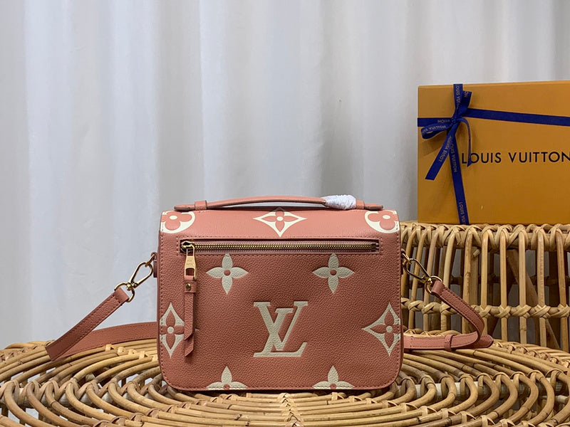 Amelia - LOV Lady Bags - 314