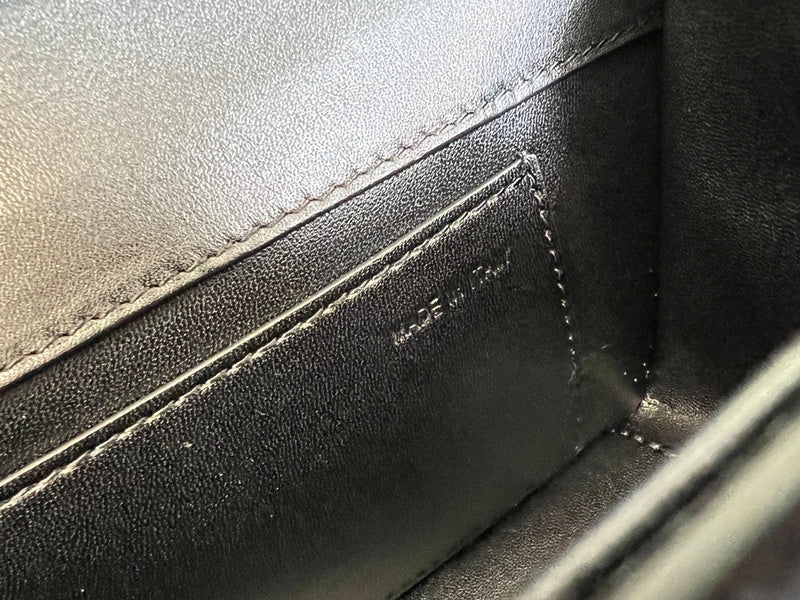 Amelia's Bag Gallery - VEL Bags - 1137
