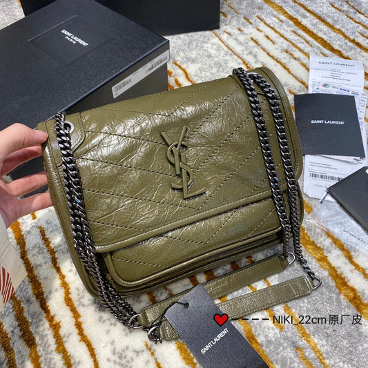 Amelia- SLY Bags 383