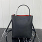 Barnes-Bags - Prada Bags - 866