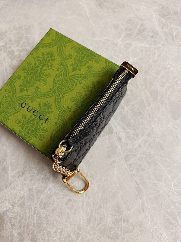 Amelia - GCI Bags - 9429