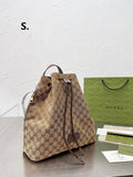 Amelia  - GCI Bags - 11814