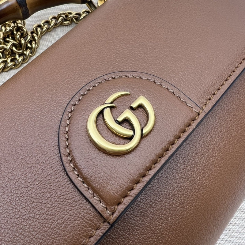 Amelia- GUKI Women Bags - 1347