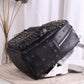 Amelia - MAmeliaBRANDED BAGS - 098