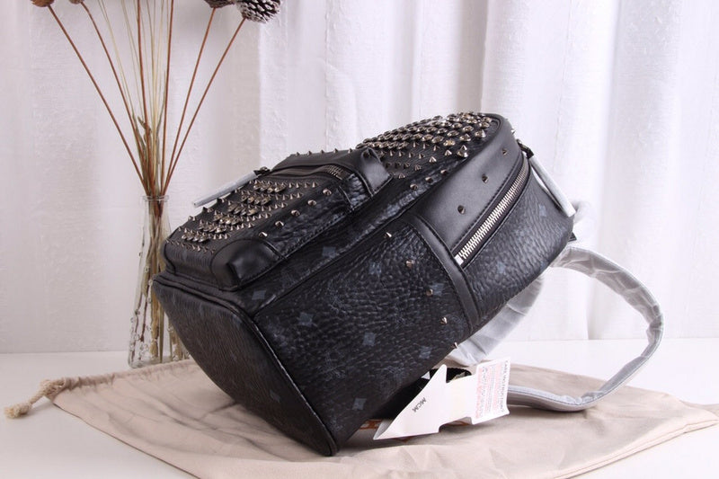 Amelia - MAmeliaBRANDED BAGS - 098