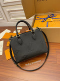 Amelia's Bag Gallery - LOV Bags - 991