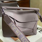 Amelia's Bag Gallery - LWO Bags - 622