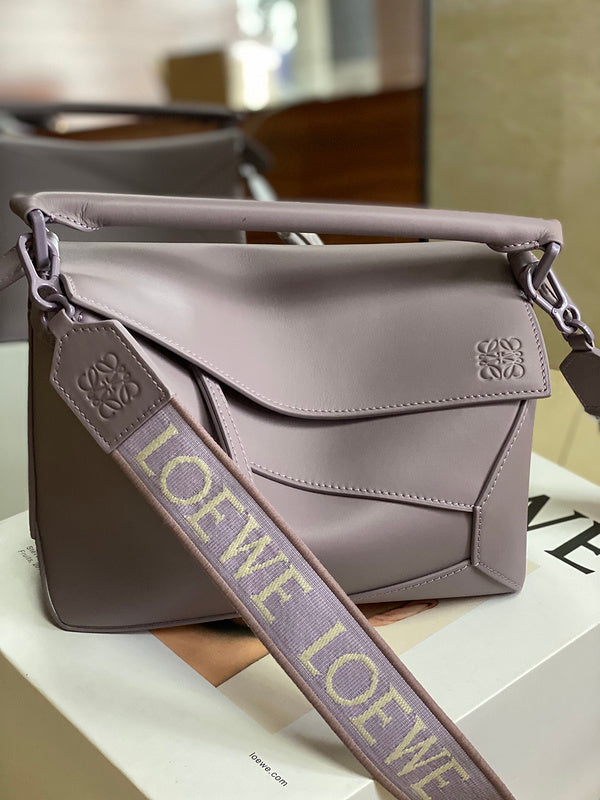 Amelia's Bag Gallery - LWO Bags - 622