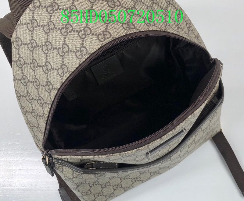 Amelia  - GCI Bags - 11526