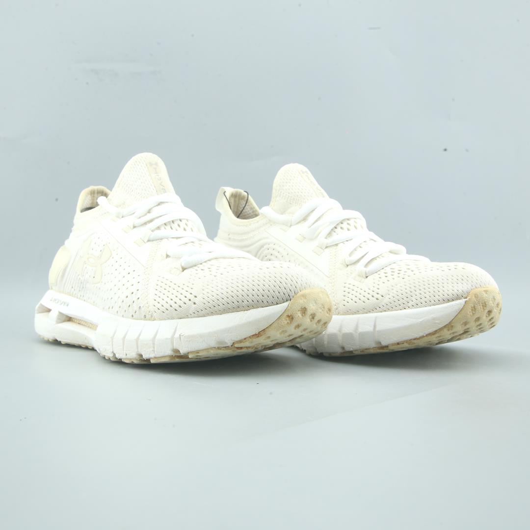 UNDER ARMOUR HOVR PHANTOM  SE
