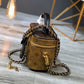 Amelia - LV Bags - 13252