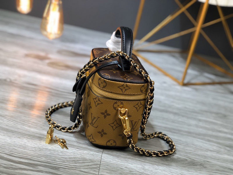 Amelia - LV Bags - 13252